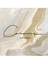 ネイル アトリエ クロリ(nail atelier Coloris) スタッフ 募集