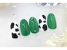 【啓文社コア福山西限定デザイン】 ★7000円→6500円★web予約限定価格！