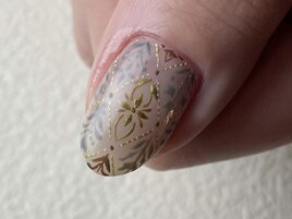 2Design