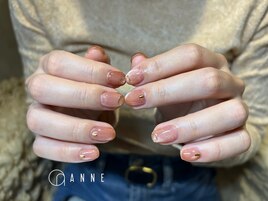 セレクトデザインコース 9