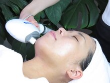エステサロン 幸