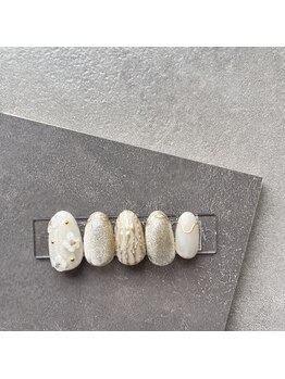 リチェルカ(ricerca)/