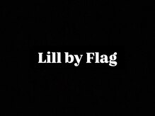リルバイフラッグ 上通り店(Lill by Flag)