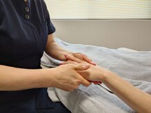 イマジン ダブルエイト(Imajine 88)/