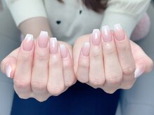 ブルームビューティ― 新宿(Blooｍ Beauty)/