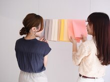 ケイ(KAY.)