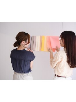 友達・カップルで利用したい