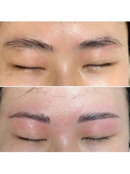 エタビー(etebe)/