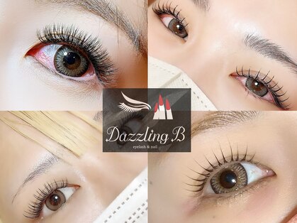 クラウド9 神戸三宮店(cloud nine)の写真