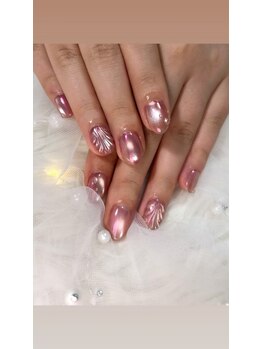 yuriお任せデザイン