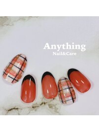 ハンド定額エクスクルーシブ