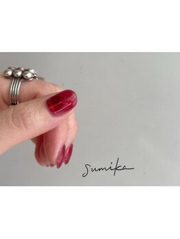 アートの種類が豊富