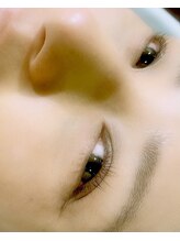 リスパ(Re:Spa)/大人のナチュラルパーマ