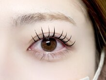 コム 草加マルイ店(com by neolive)/ナチュラル盛れ！＆ヘルシー120