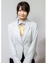 アンピール(Empire) りあ