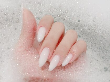 ルル 新宿店(Lulu’s)の写真