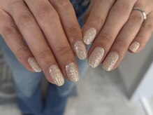 シェア バイ マックスビューティー(Share by MAX BEAUTY)/flash