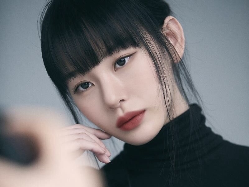 再来【持続力◎】ダブルフラット/バインドロック120束￥9,350→8,000