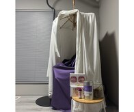 ベレーザ(beleza.)