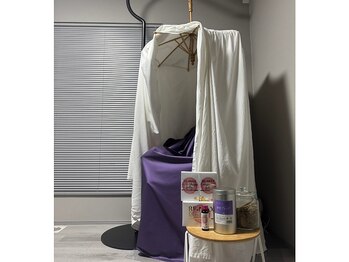 ベレーザ(beleza.)