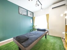 店内リニューアルいたしました◎広々として解放的な空間です★