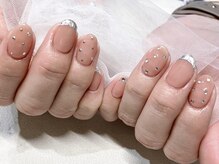 エーハチヨンロク(A846)/hand持込デザイン