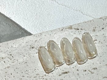 リンネ 静岡店(Rinne)/定額デザイン