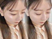 ロエル(Loel eyesalon)