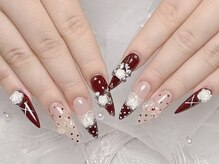 アールワン 池袋東口店(R1)/