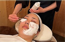 ビューティーサロン カシェット(Cachette)