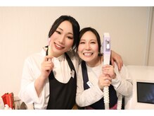 フィーコ(fico)/ficoのムダ毛バスターズ