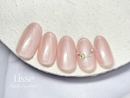 定額◇シンプル