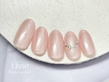 定額◇シンプル