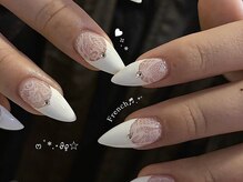 ジェミーネイル エビス(Jemiy nail ebisu)
