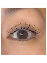 エフ(EF)/Dream Set