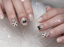 バベル 北堀江店(Babel)/ワンホンドット