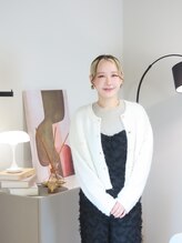 フィーカ(fika) 丸本