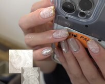 アートマニー(Art mani)