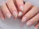 ベーシックコース1.5h付け放題