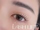 ムアアイラッシュ(Mua eyelash)の写真/上下パーマセットメニューで瞳を強調！下まつげパーマでぱっちりとした華やかな印象へ導くサロン☆
