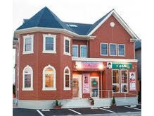 シェービングエステサロン アンジュクレール(Ange Clair)/