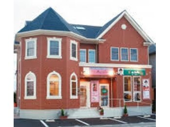 シェービングエステサロン アンジュクレール(Ange Clair)/