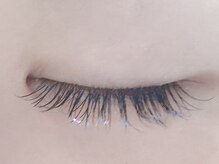 カラン 焼津店(CALIN)/メンテナンスリペア