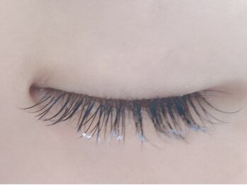 カラン 焼津店(CALIN)/メンテナンスリペア