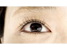 シック(Chic)/パリジェンヌラッシュリフト