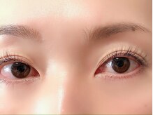 8(HACHI)/フラット120本[マツエク/マツパ]