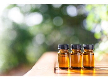 テラ エステ リラクゼーション(Te ra)/本格アロマテラピー