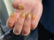 リシェリ(Richer)/過去定額デザイン