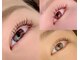 アイラッシュサロン ルッカ(eyelash salon Lucca)の写真