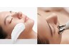 ☆美白＆ハリどちらもケアしたい【コア＆ホワイト二ング75分】 ¥13200→¥8250